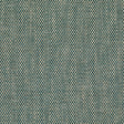 Lee Jofa CARLTON TEAL Upholstery Fabric