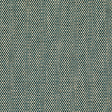 Lee Jofa CARLTON TEAL Upholstery Fabric