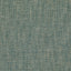 Lee Jofa CARLTON TEAL Upholstery Fabric