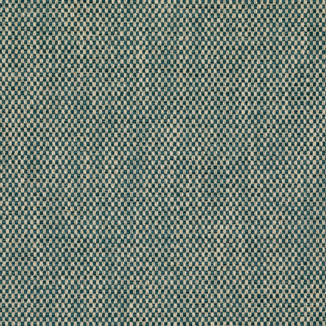 Lee Jofa CARLTON TEAL Upholstery Fabric