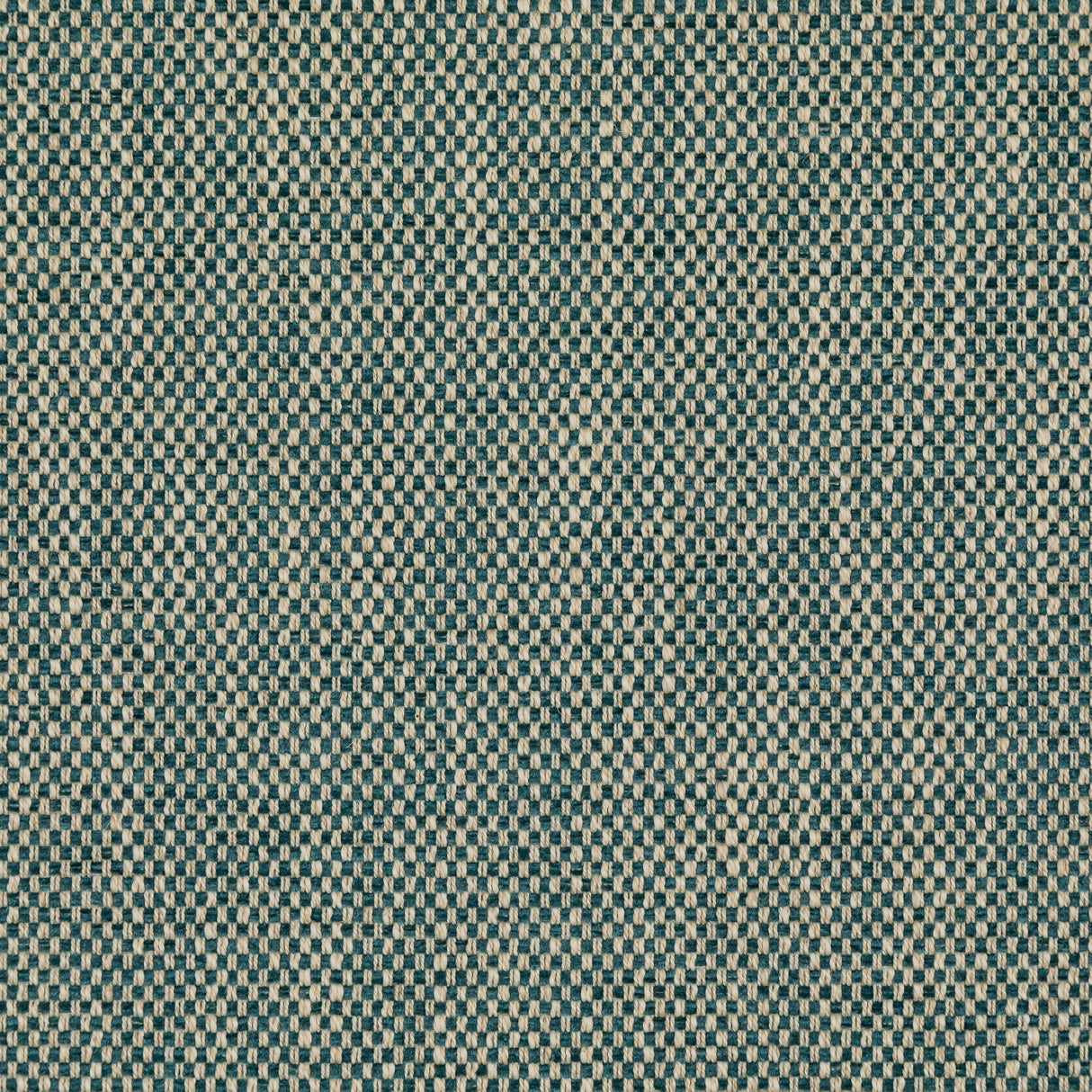 Lee Jofa CARLTON TEAL Upholstery Fabric