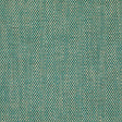 Lee Jofa CARLTON VIRIDIAN Upholstery Fabric