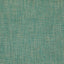 Lee Jofa CARLTON VIRIDIAN Upholstery Fabric