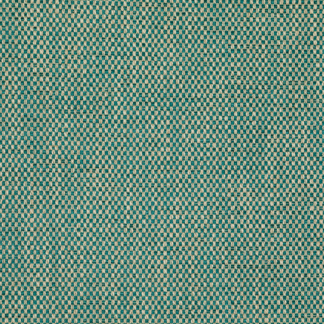 Lee Jofa CARLTON VIRIDIAN Upholstery Fabric