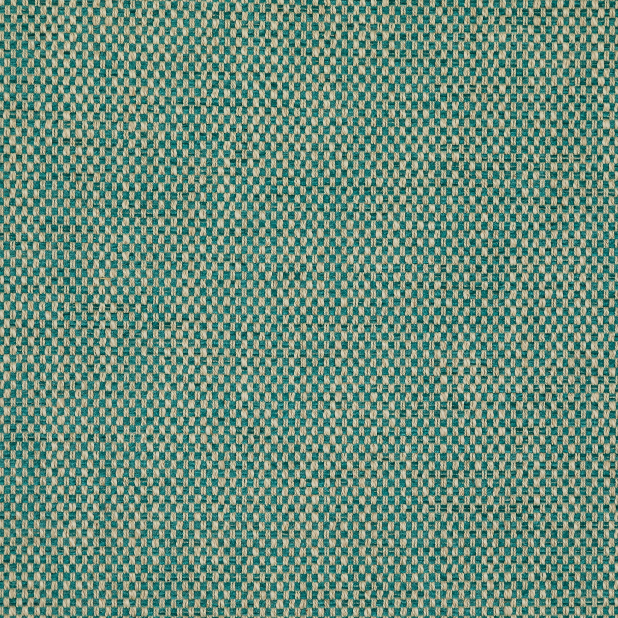 Lee Jofa CARLTON VIRIDIAN Upholstery Fabric