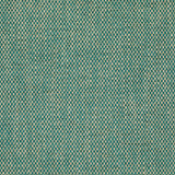 Lee Jofa CARLTON VIRIDIAN Upholstery Fabric