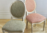 Lee Jofa CARLTON VIRIDIAN Upholstery Fabric