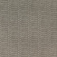 Lee Jofa ABINGDON STONE Fabric