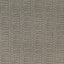 Lee Jofa ABINGDON STONE Fabric