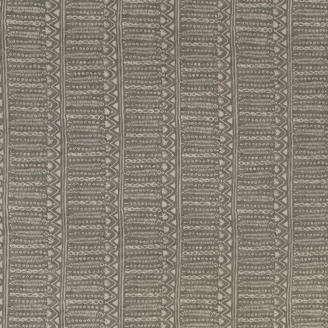 Lee Jofa ABINGDON STONE Fabric
