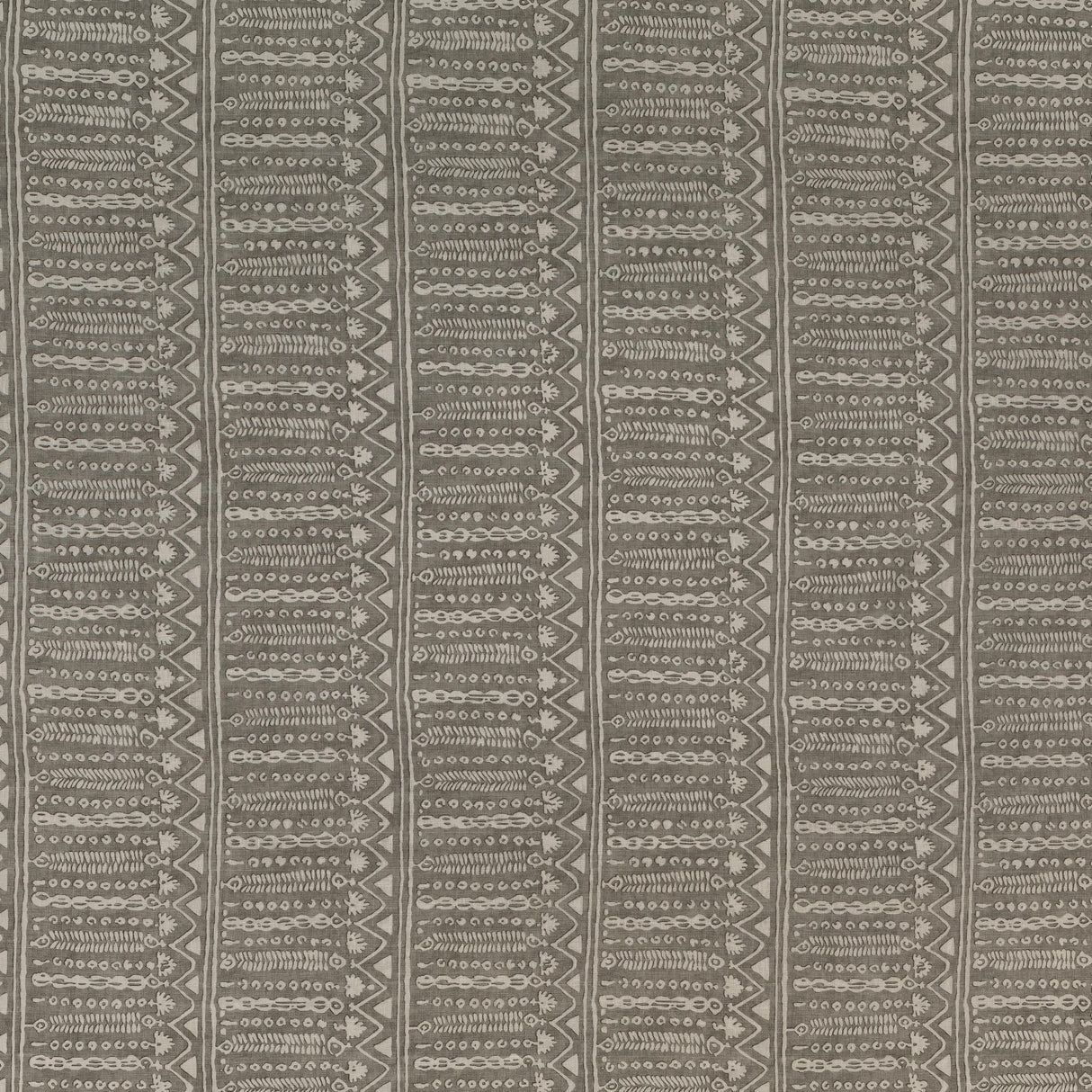 Lee Jofa ABINGDON STONE Fabric