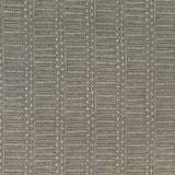 Lee Jofa ABINGDON STONE Fabric