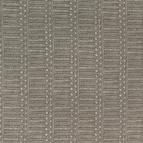 Lee Jofa ABINGDON STONE Fabric