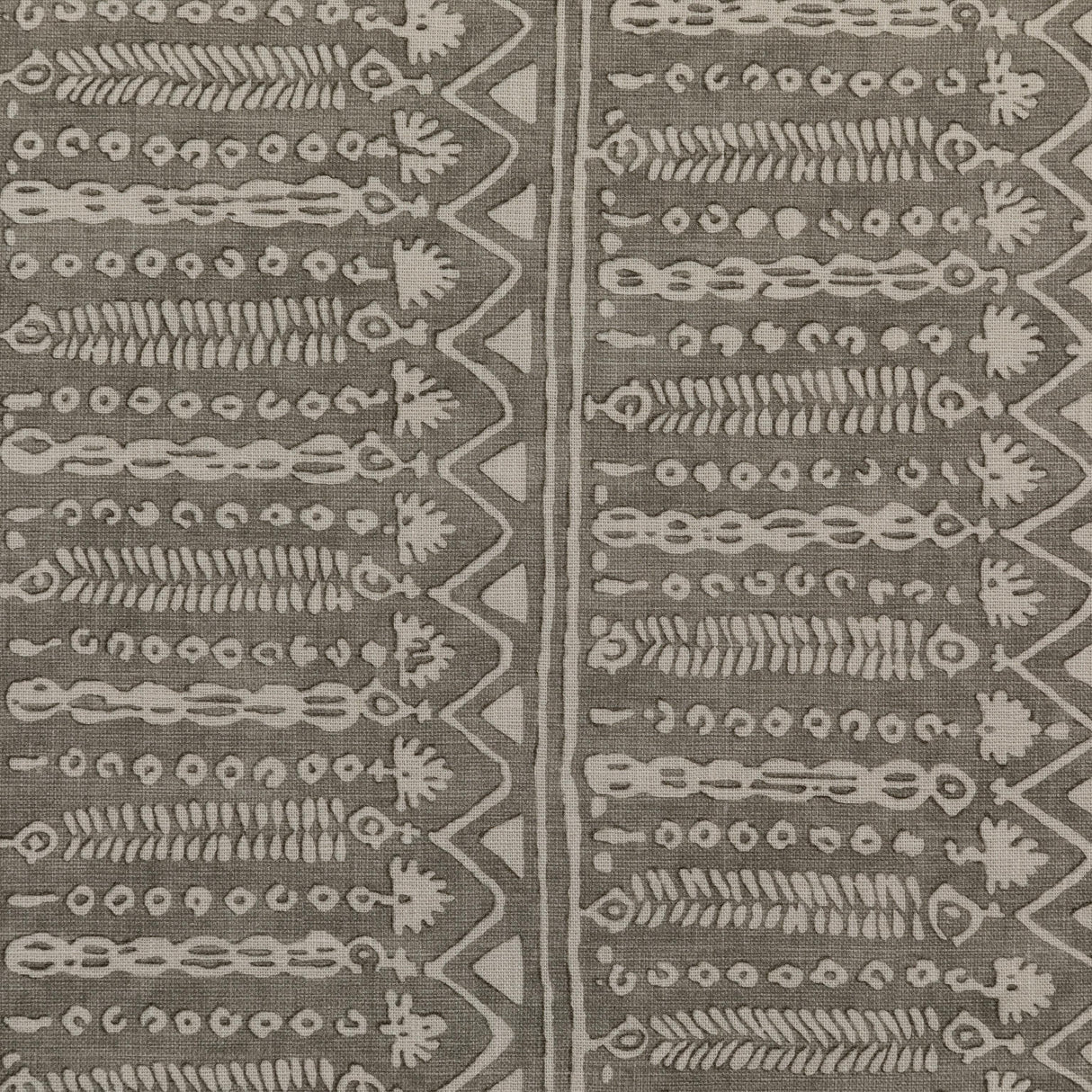 Lee Jofa ABINGDON STONE Fabric