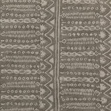 Lee Jofa ABINGDON STONE Fabric