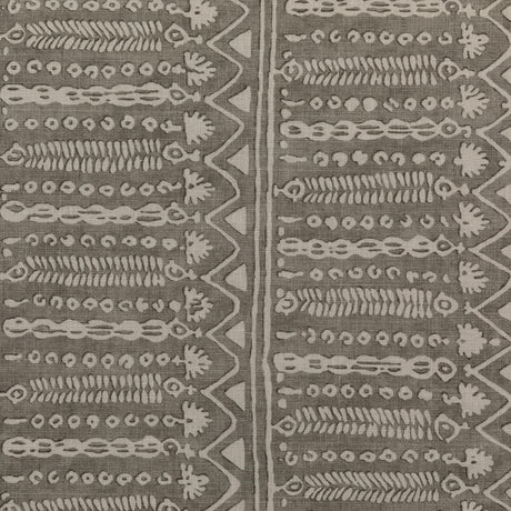 Lee Jofa ABINGDON STONE Fabric