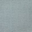 Lee Jofa ABINGDON AQUAMARINE Fabric