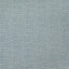 Lee Jofa ABINGDON AQUAMARINE Fabric