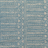 Lee Jofa ABINGDON AQUAMARINE Fabric
