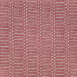 Lee Jofa ABINGDON RED Fabric