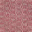 Lee Jofa ABINGDON RED Fabric