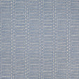 Lee Jofa ABINGDON BLUE Fabric