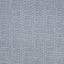 Lee Jofa ABINGDON BLUE Fabric