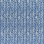 Lee Jofa BANCROFT BLUE Fabric