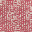 Lee Jofa BANCROFT RASPBERRY Fabric
