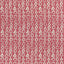 Lee Jofa BANCROFT RASPBERRY Fabric