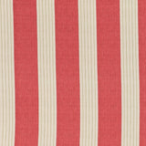 Lee Jofa LAMBERT STRIPE RED Fabric