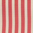Lee Jofa LAMBERT STRIPE RED Fabric