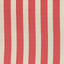 Lee Jofa LAMBERT STRIPE RED Fabric
