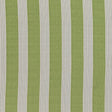 Lee Jofa LAMBERT STRIPE GREEN Fabric