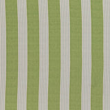 Lee Jofa LAMBERT STRIPE GREEN Fabric