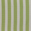 Lee Jofa LAMBERT STRIPE GREEN Fabric