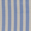 Lee Jofa LAMBERT STRIPE BLUE Fabric