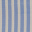 Lee Jofa LAMBERT STRIPE BLUE Fabric
