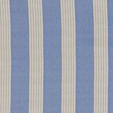 Lee Jofa LAMBERT STRIPE BLUE Fabric