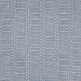 Lee Jofa BABY COLEBROOK BLUE Fabric
