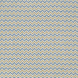 Lee Jofa BABY COLEBROOK BLUE/YELLOW Fabric