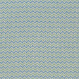 Lee Jofa BABY COLEBROOK BLUE/GREEN Fabric