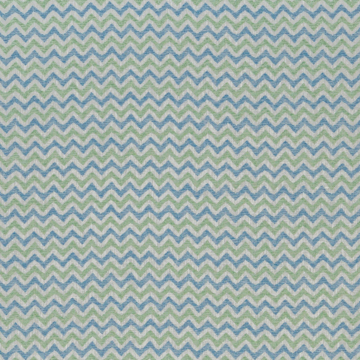 Lee Jofa BABY COLEBROOK BLUE/GREEN Fabric