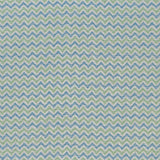 Lee Jofa BABY COLEBROOK BLUE/GREEN Fabric