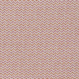Lee Jofa BABY COLEBROOK PINK/ORANGE Fabric