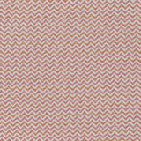Lee Jofa BABY COLEBROOK PINK/ORANGE Fabric