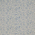 Lee Jofa CARA BLUE Fabric