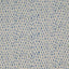 Lee Jofa CARA BLUE Fabric