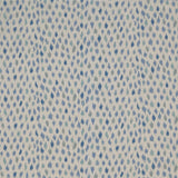 Lee Jofa CARA BLUE Fabric
