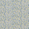 Lee Jofa CARA BLUE/GREEN Fabric